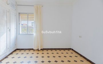 Property slide 3
