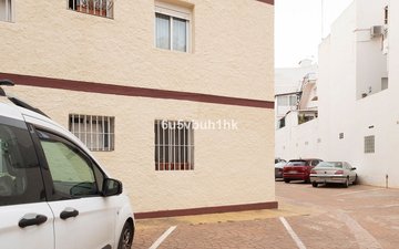 Property slide 30