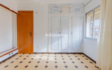 Property slide 5