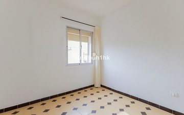 Property slide 6