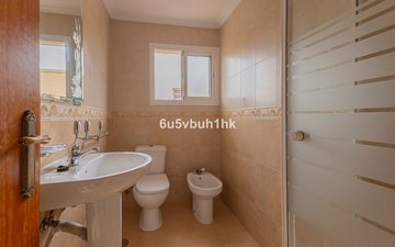 Property slide 8