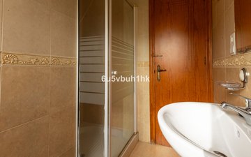 Property slide 9