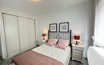 Property slide 11