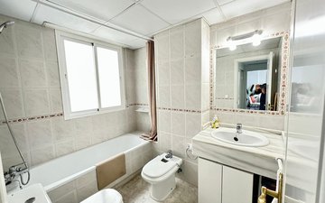Property slide 14