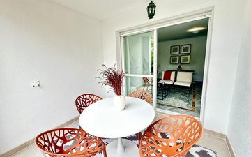 Property slide 20