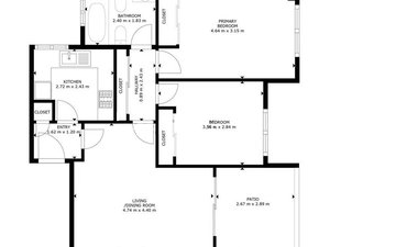 Property slide 24