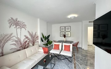 Property slide 3