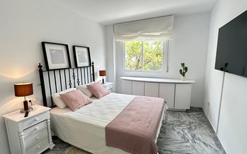 Property slide 5