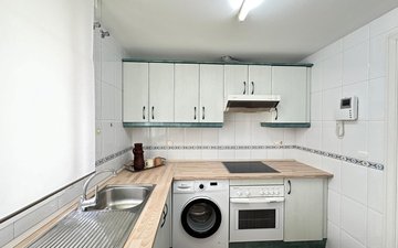 Property slide 7
