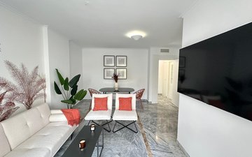 Property slide 9