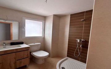 Property slide 14