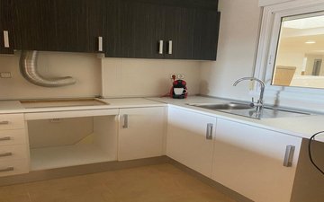 Property slide 27