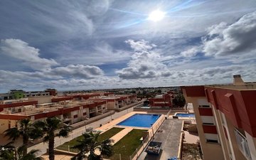 Property slide 40
