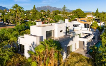 Property slide 1