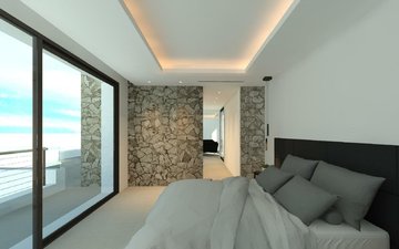 Property slide 12