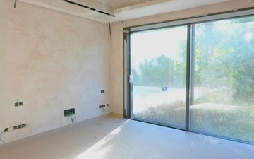 Property slide 17