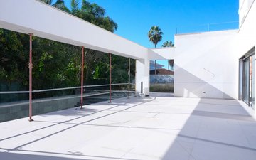 Property slide 18