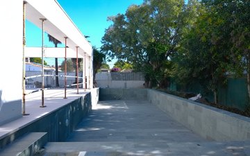 Property slide 19