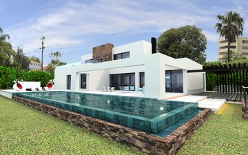 Property slide 2