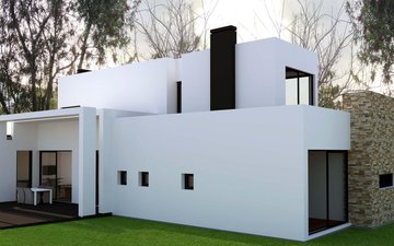 Property slide 5