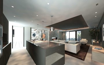 Property slide 6