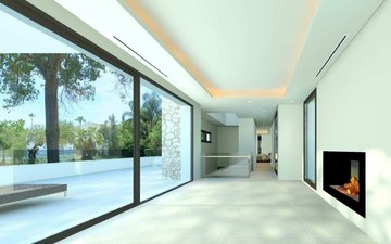 Property slide 8