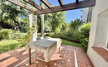 Property slide 12