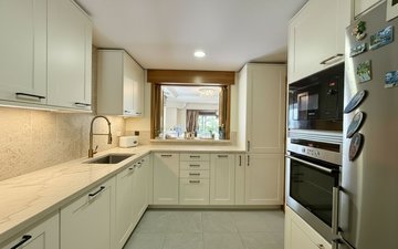 Property slide 14