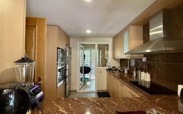 Property slide 15