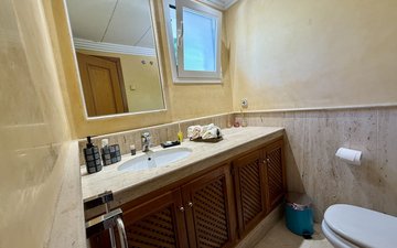 Property slide 17