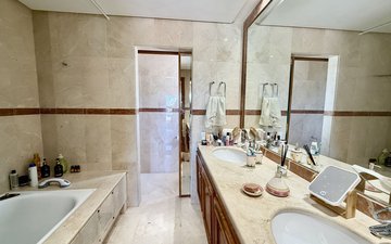 Property slide 23