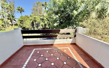 Property slide 27