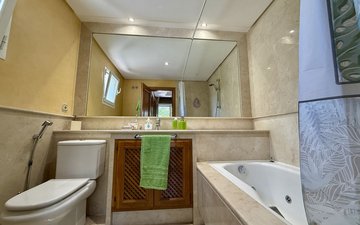 Property slide 28