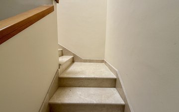 Property slide 29
