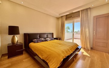 Property slide 30