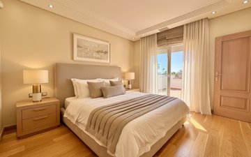 Property slide 31