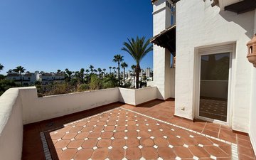 Property slide 32