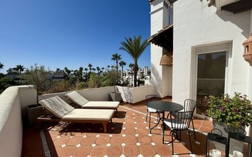 Property slide 33