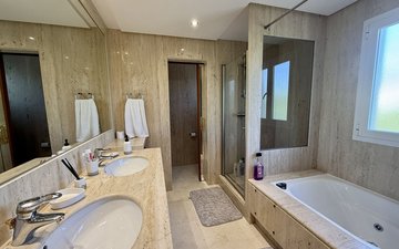 Property slide 35