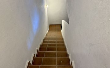 Property slide 37