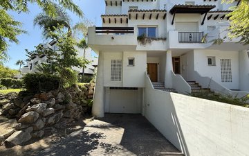 Property slide 39