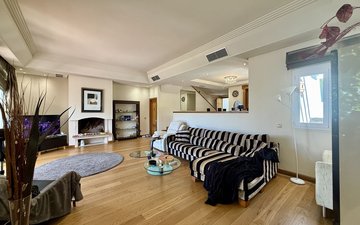 Property slide 4