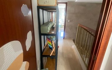 Property slide 11