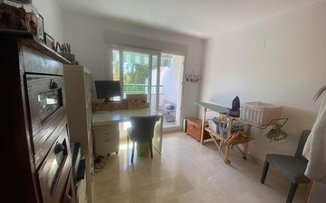 Property slide 13