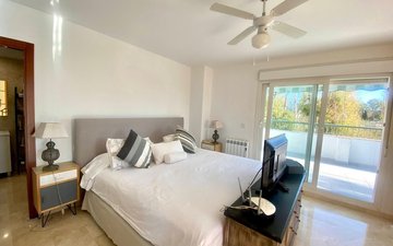 Property slide 15