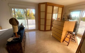 Property slide 16