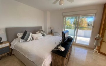 Property slide 23