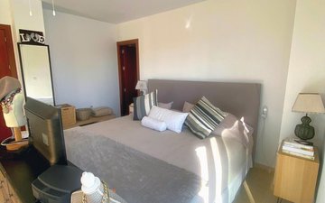 Property slide 24