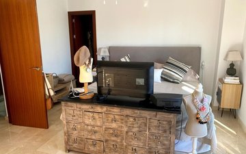 Property slide 25