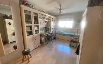 Property slide 26